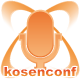 speaker_icon.png