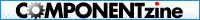 COMPONENTzine
