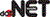 dotNETマガジン