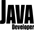 JAVA Developer