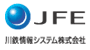 川鉄情報システム株式会社