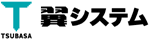 翼システム株式会社
