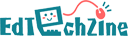 EdTechZine