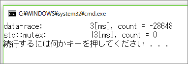 fig02