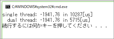 fig02