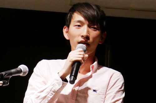 株式会社Macbee Planetシステムクリエイティブ部 部長