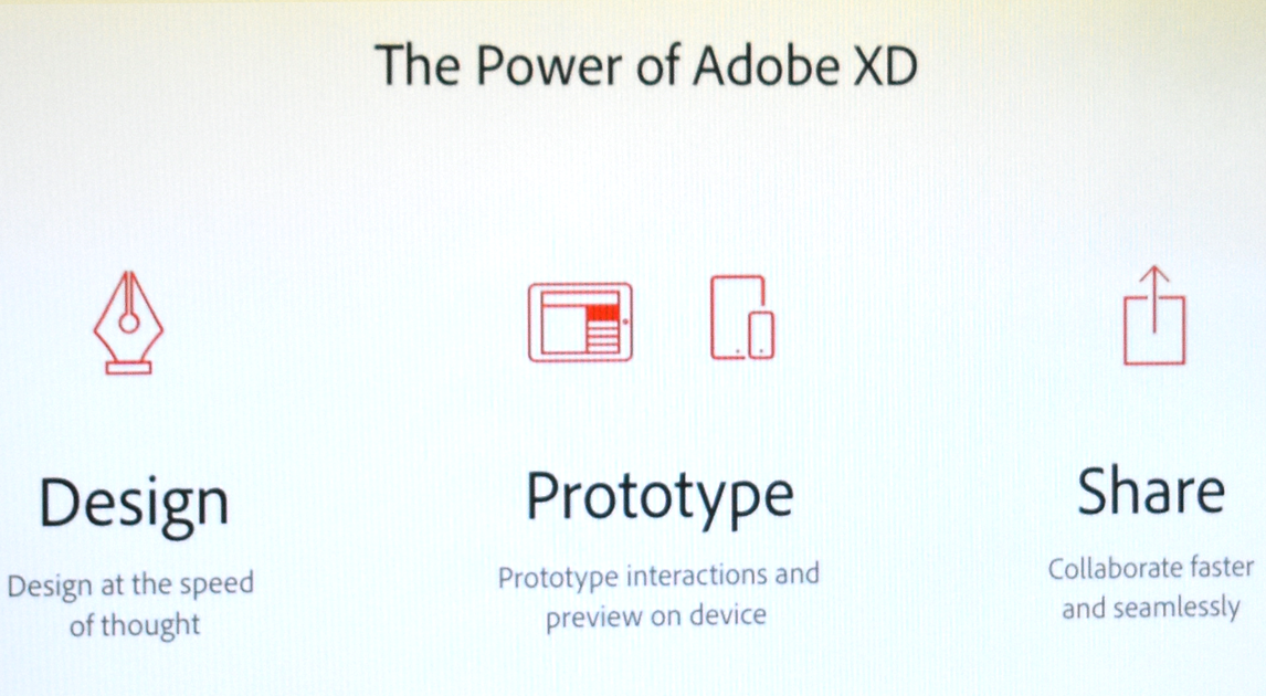 AdobeXDプロトタイピング実践ガイド ユーザーの要求に応えるUI UXデザ