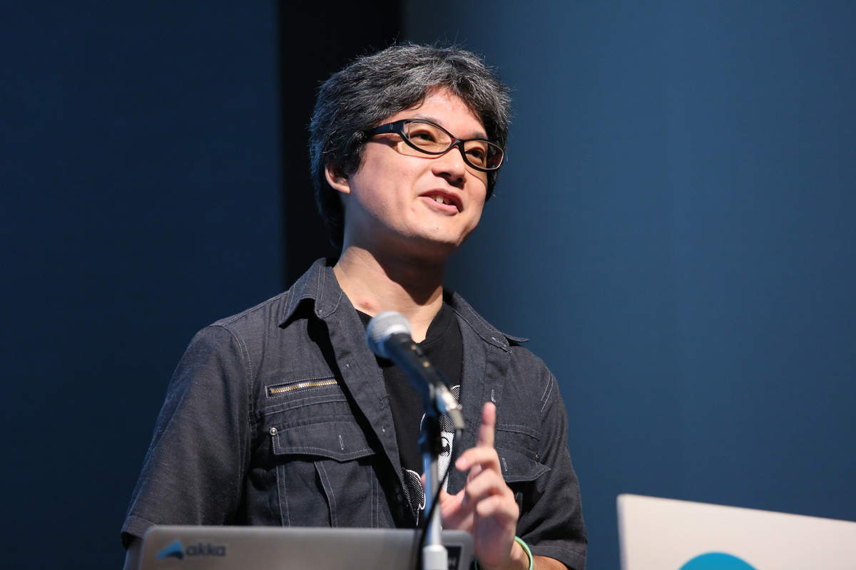 パーソルキャリア株式会社 転職メディア事業部 マーケティング企画統括部 マーケティング戦略部 マーケティングアナリティクスグループ 吉田 雅史氏