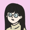 御涼()プログラマー。物静かだが、今後もちひろをよく見て助けてくれるお姉さん。