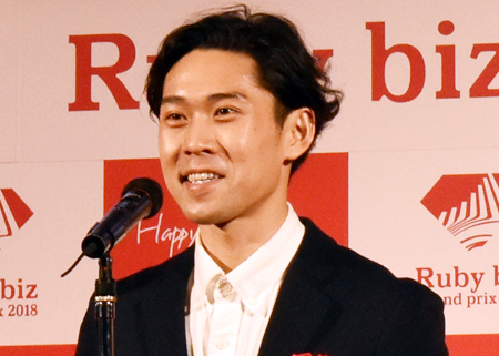 CTO 川原