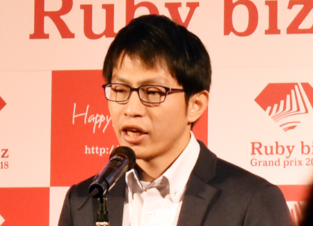 リブセンス