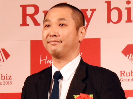 グロービス