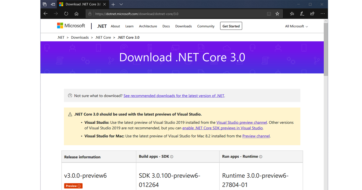 C でもラズパイiotができる Net Coreで環境構築しよう 1 2 Codezine コードジン