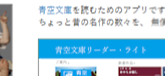 上記の手順で縮小した結果
