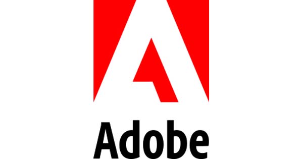 アドビ Adobe Acrobatとgoogleドライブを統合した Adobe Acrobat For Google Drive の提供を開始 Codezine コードジン