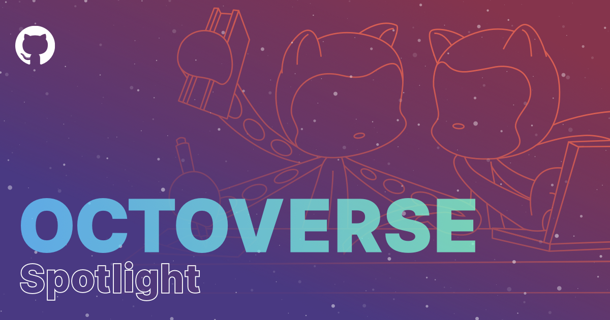 GitHub、新型コロナ禍での開発者の生産性を分析した「The State Of The Octoverse」特別編を発表|CodeZine ...