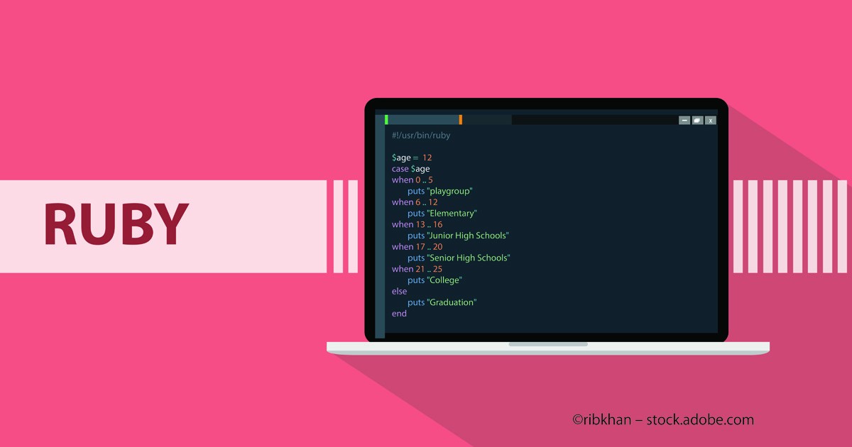 Google、Cloud FunctionsでのRubyのサポートを発表、Functions Frameworkも公開|CodeZine(コードジン)