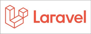 図1.2：Laravelのロゴ