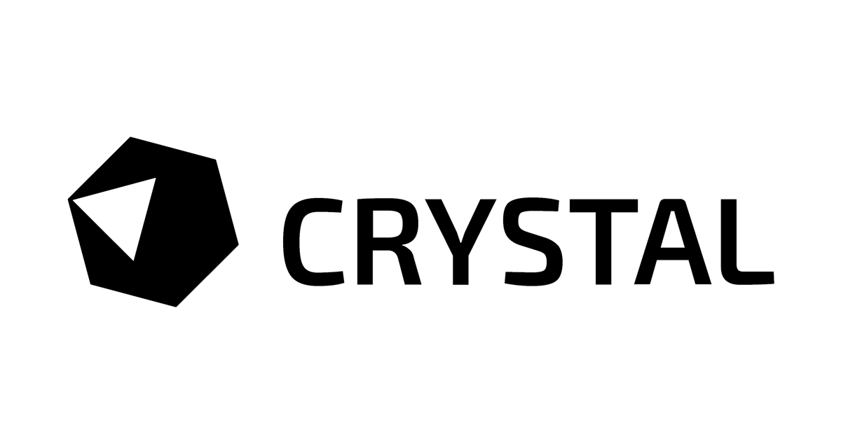 プログラミング言語crystal 初のメジャーリリースとなるバージョン1 0を公開 Codezine コードジン