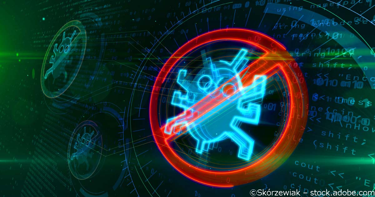  PSA: iOS 17.1 は iPhone の夜間シャットダウンのバグを修正しない