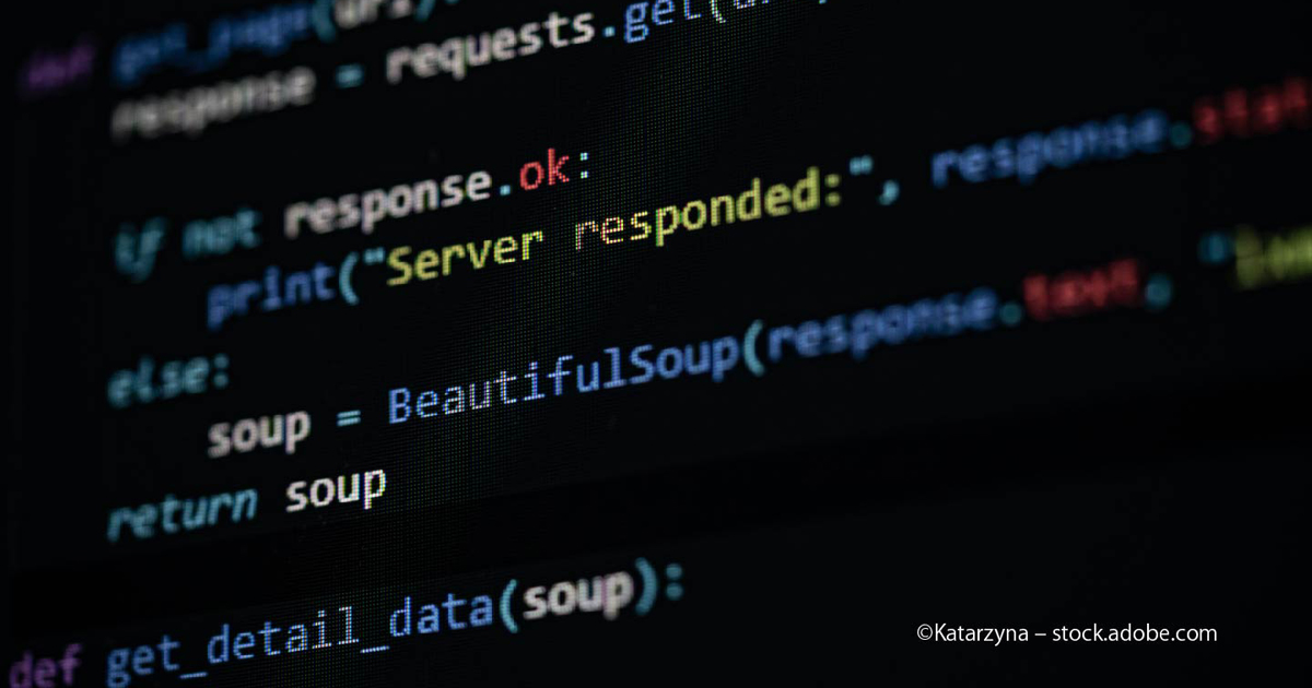 Visual Studio Code用Python拡張機能の2021年11月版がリリース|CodeZine(コードジン)