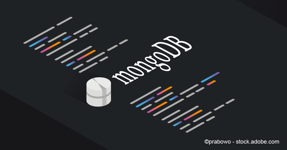 Oracle、Autonomous JSON Database向け新API「Oracle Database API for MongoDB」を ...