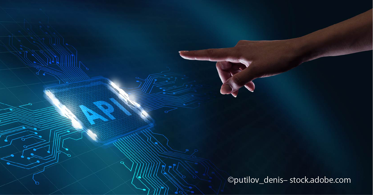 「YouTube.js 1.4.0」がリリース、Innertube APIのフル機能ラッパ最新版CodeZine（コードジン）