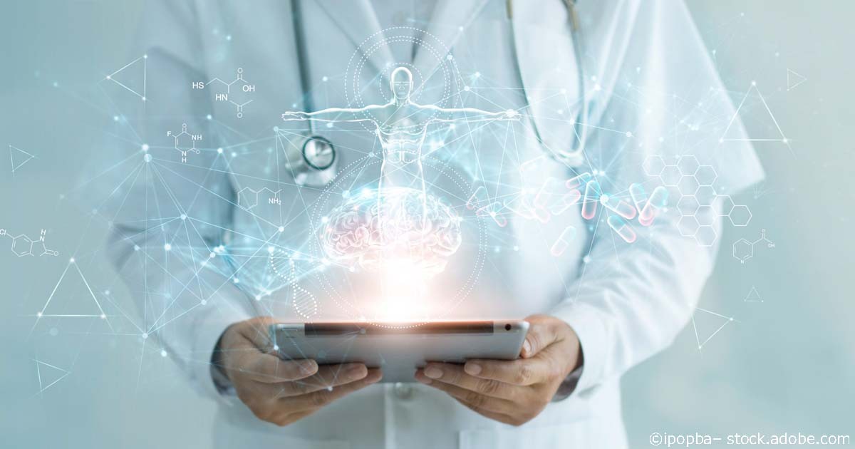 救急隊を巻き込んで進化する医療システムの裏側を解説――音声入力とOCR技術が救急医療現場に革新をもたらす？ (1/2)|CodeZine（コードジン）