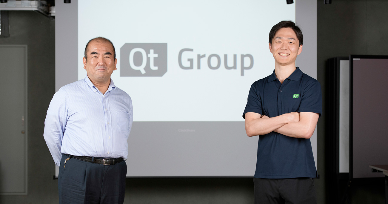 目視のコードレビューまかせにしない！静的解析ツール「Axivion Suite
