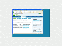 Zend Framework入門（1）：フレームワークの全体像と