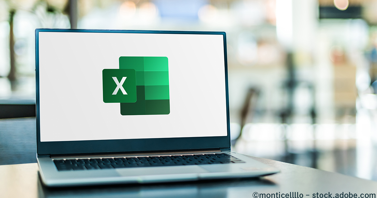 2023」を販売開始