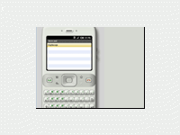 Android入門 開発環境構築編 1 3 Codezine コードジン