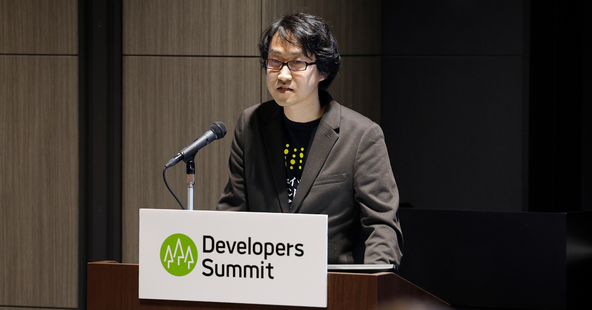 LLMの日本語能力は? リーダーボード「Nejumi.ai」の開発・運営 LLMの日本語能力は? リーダーボード「Nejumi.ai」の開発・運営
