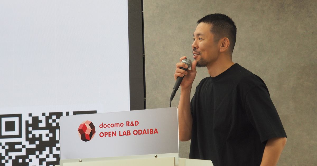 メルカリ初出品ベトナム極端技術障害者支援活動サンドペインティング砂絵