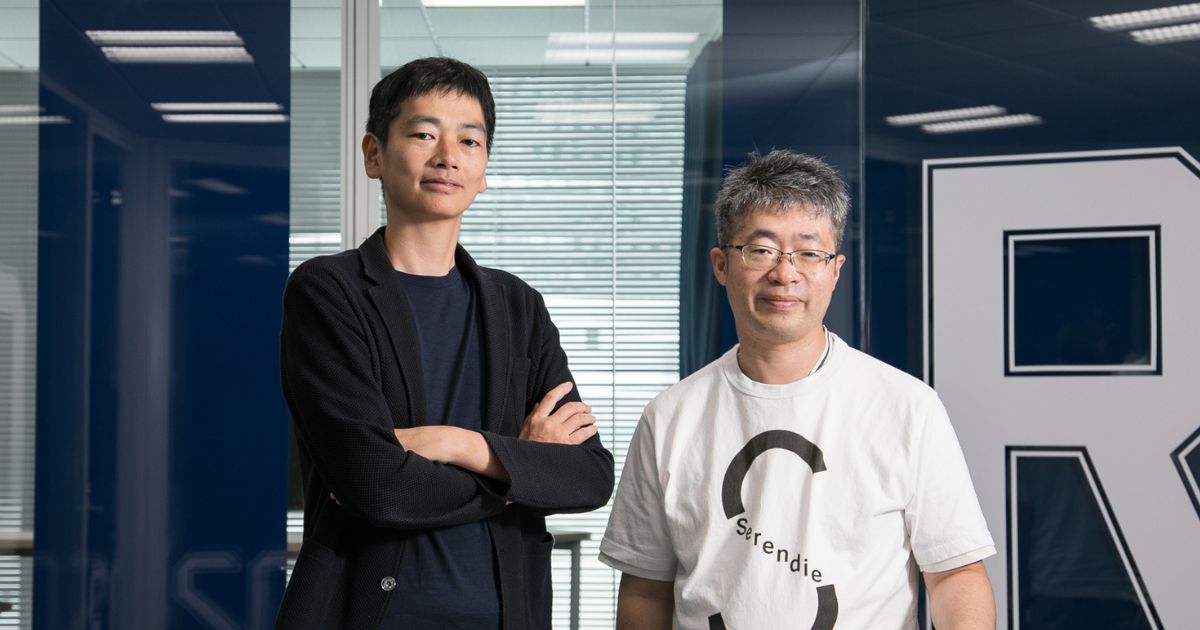 三菱財閥形成史 三菱財閥形成史 - 東京大学出版会