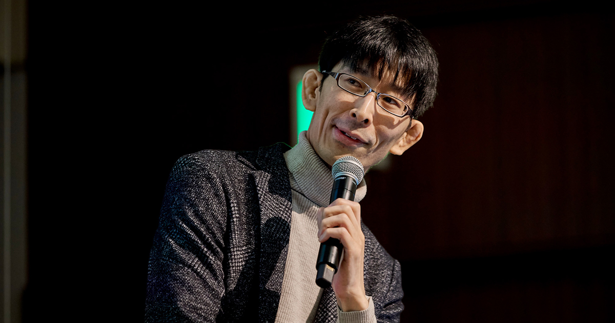 プロダクトの「機能廃止」を決断した理由とは？ 約30年にわたり人事労務を支える「COMPANY」の事例に学ぶ