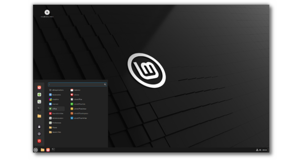 Linux Mint 22.1、通称「Xia」がリリース|CodeZine（コードジン）