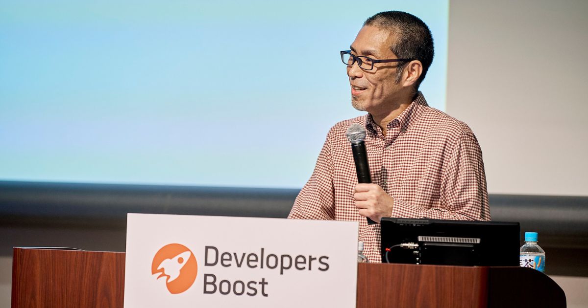 ゆきち社長ページ プレスリリース：Braze日本法人代表に元アドビの菊地 真之が就任