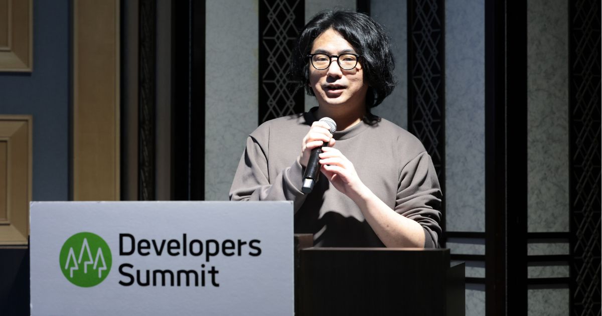 近代的コスト・マネジメント　今坂 朔久 業績を最大化させる 現場が動くマネジメント | 中尾 隆一郎 |本