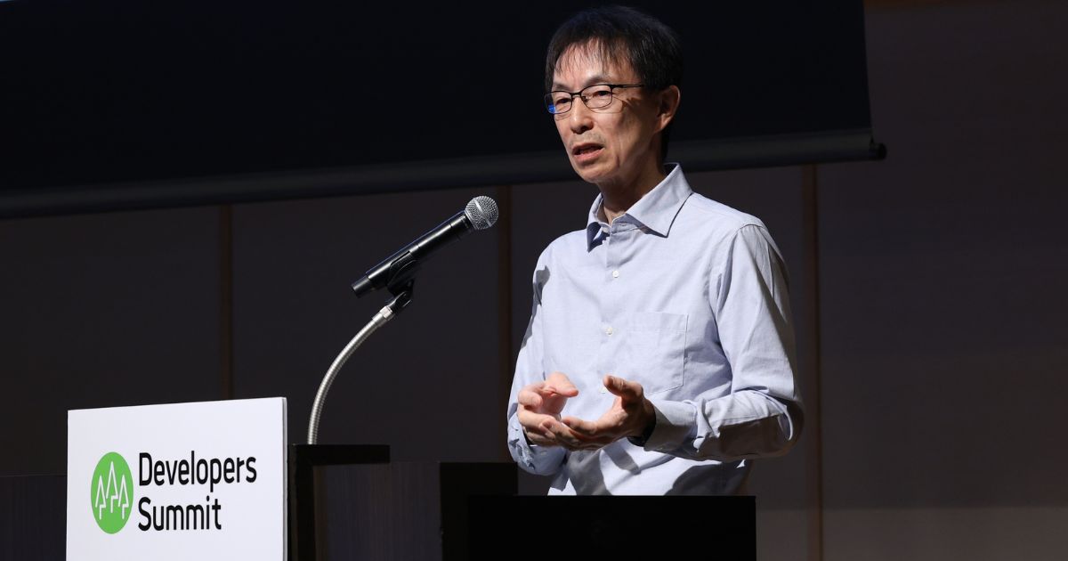 「レビュー観点の活用×シフトレフト」で開発速度と品質を劇的に向上させる方法とは？