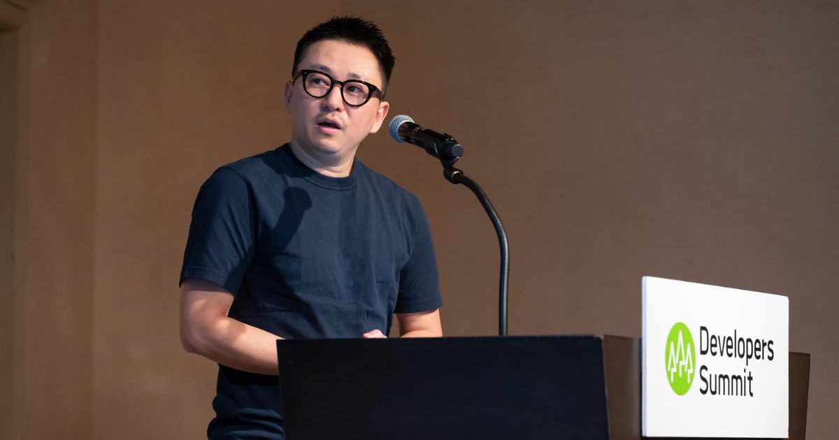 プリセールスエンジニアの実践知──ビジネスに技術を届けるキャリアの真価