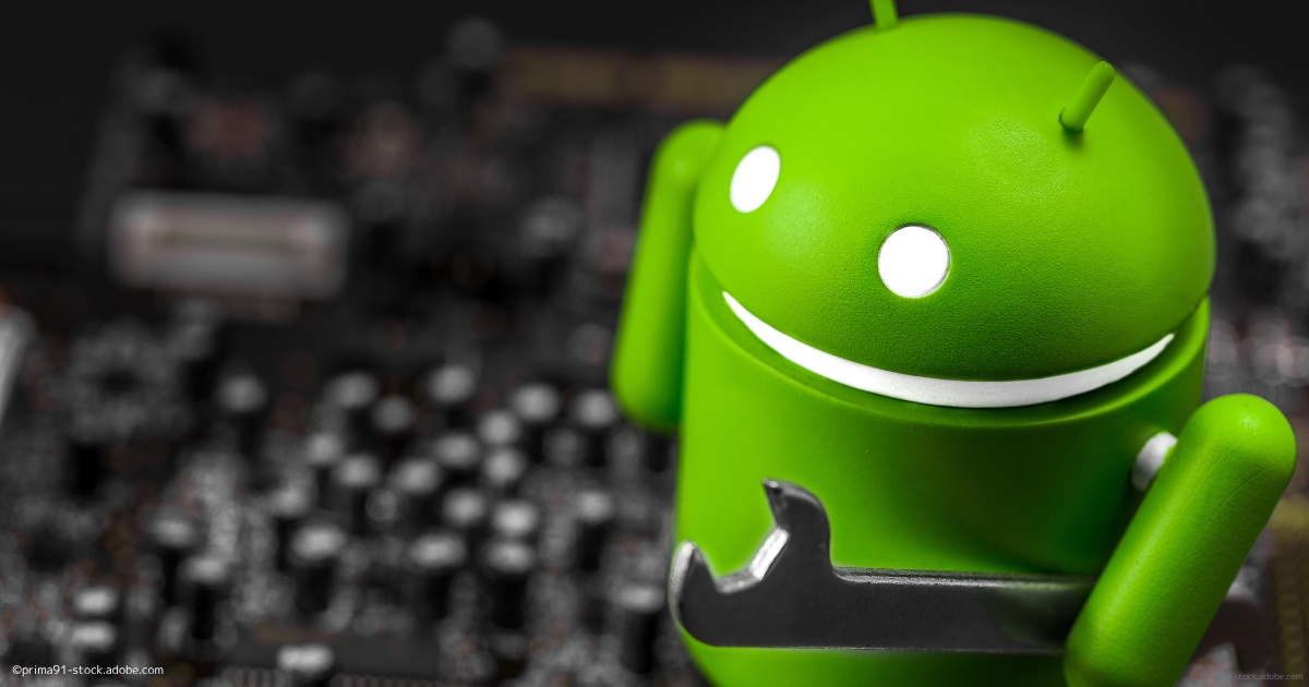 Google、Android StudioのGeminiにエージェント機能を追加