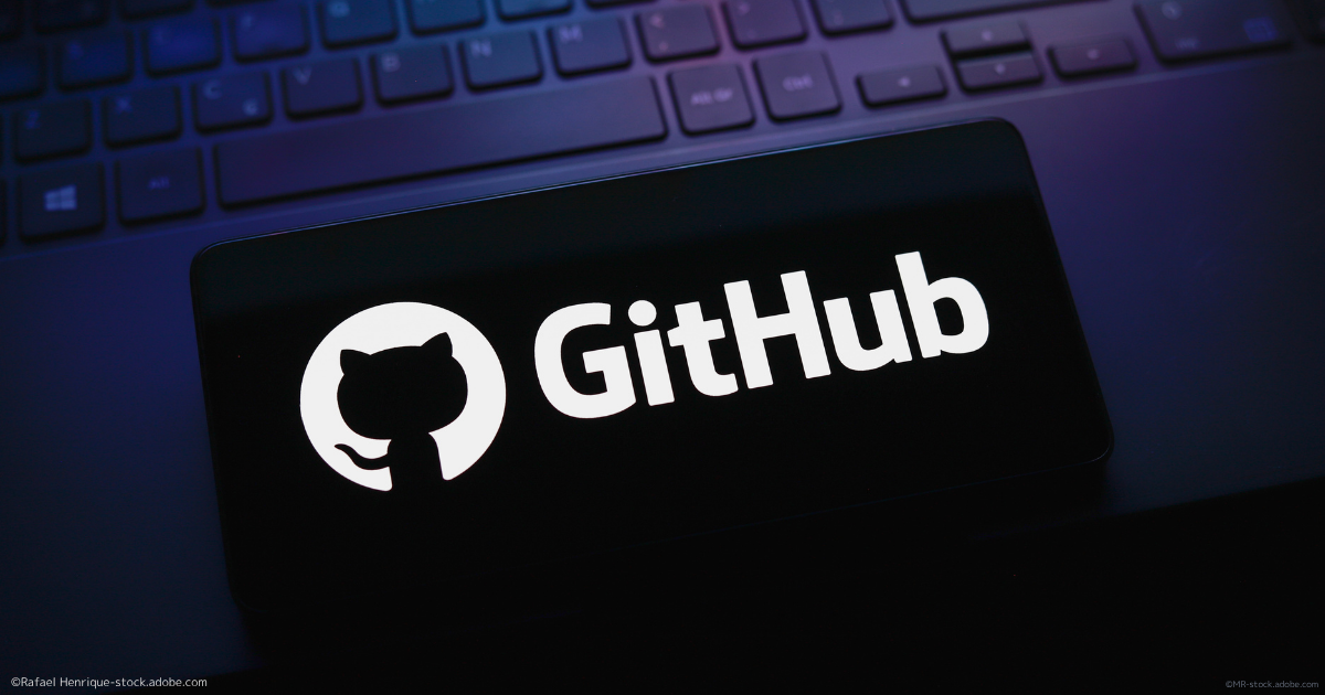 「GitHub Copilot Coding Agent」、Copilot Businessユーザー向けにリリース
