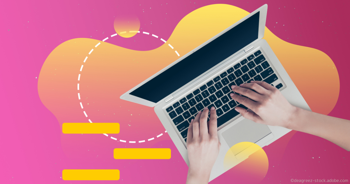 Cloudflare、エンドツーエンドで暗号化されたオープンソースのビデオ通話アプリ「Orange Meets」リリース