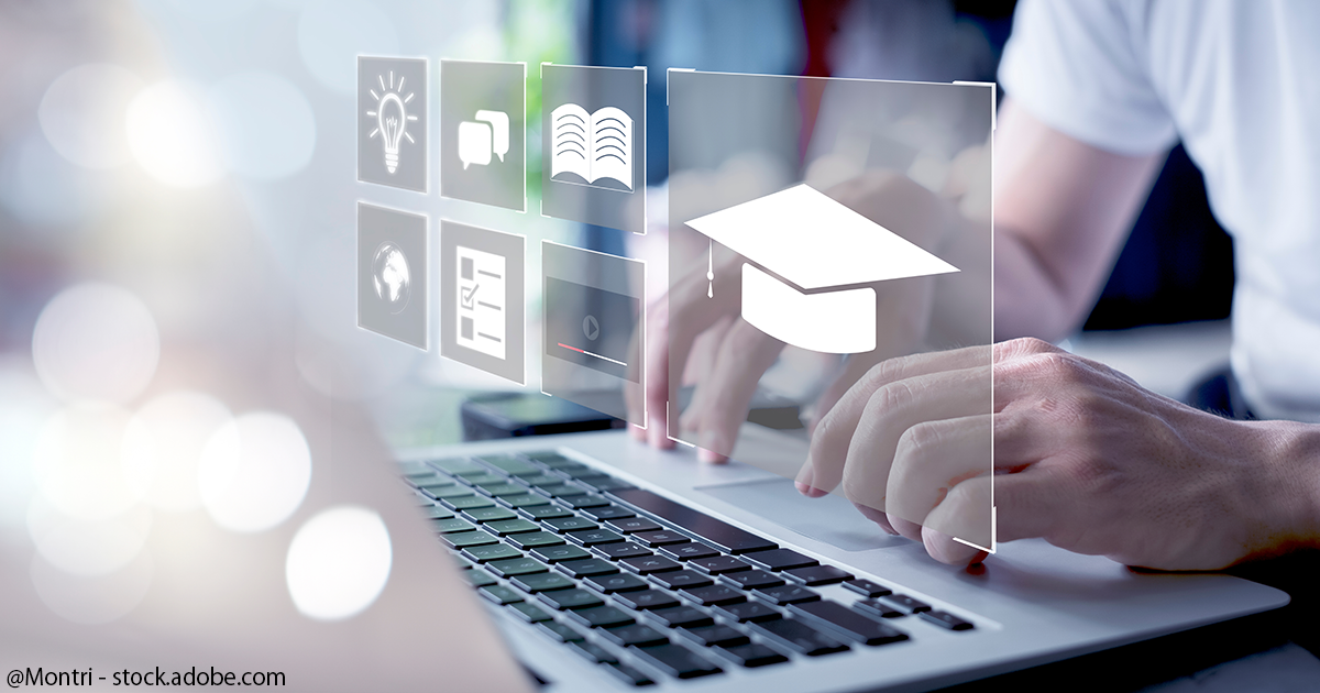 AWS、無料で生成AIについて学べる学習コンテンツ「AWS SimuLearn」を公式ブログで紹介