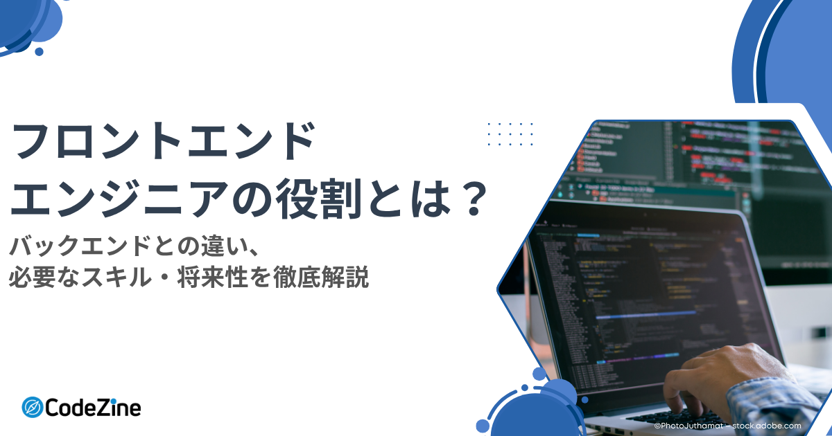 JKD様 リクエスト 2点 まとめ商品 mia☆様 リクエスト 2点 まとめ商品 セン
