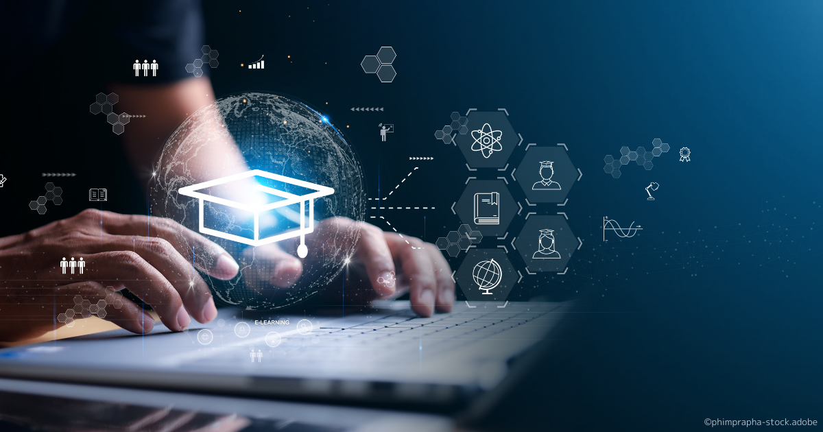 paizaラーニング、生成AI時代に対応したプロンプトエンジニアリング入門講座を無料公開