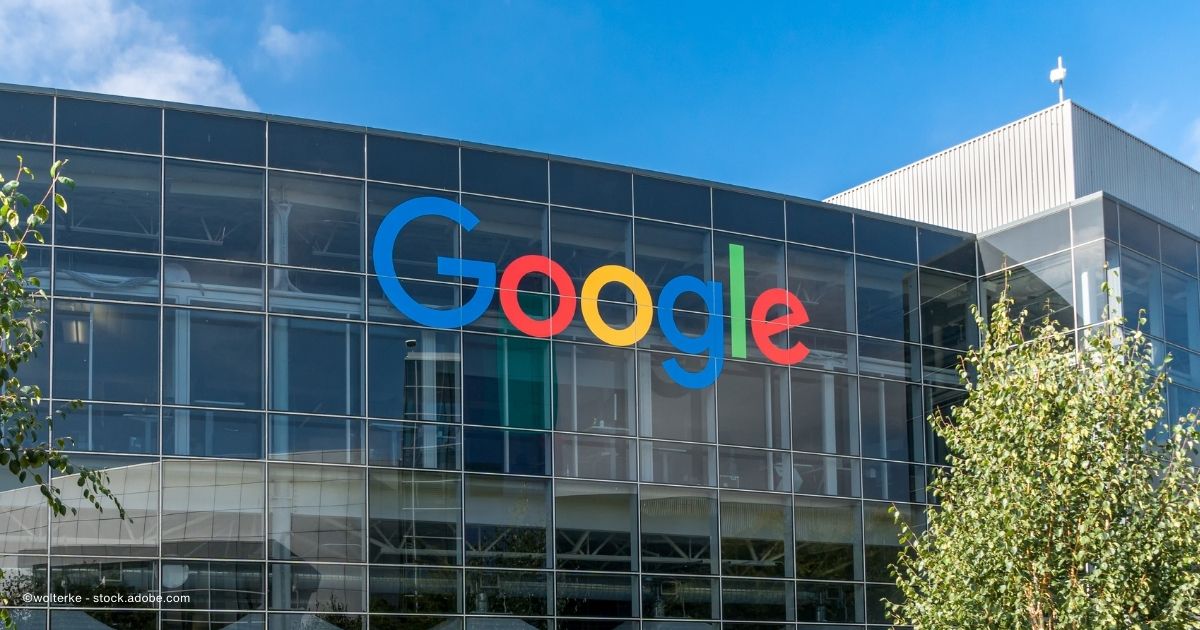 Google、AIアプリ開発向けPythonライブラリ「GenAI Processors」をOSSで発表