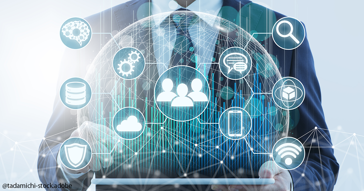 Oracleデータベース向けMCPサーバー「MCP Server for Oracle Database」がリリース