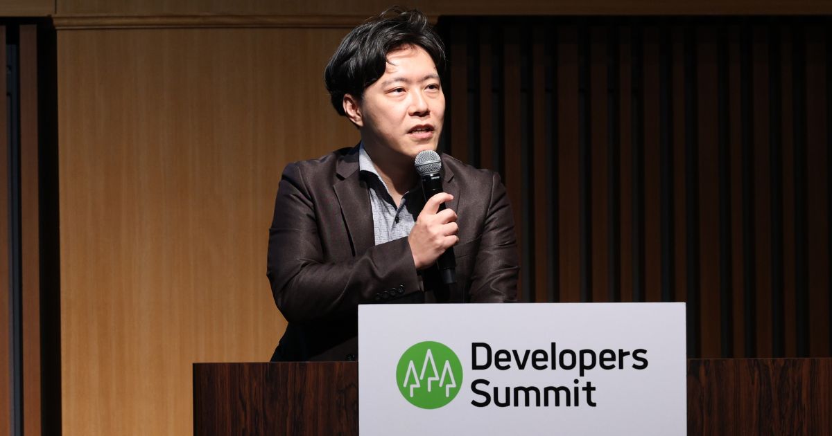 WordPressをもっと安心・安全に使うために──スパイラルが示す“守れるサイト”のつくり方